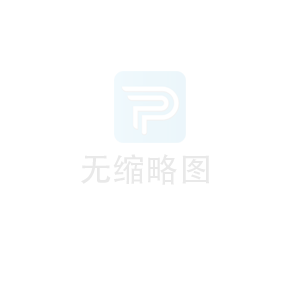 法蘭在風電行業(yè)有哪些用途？